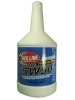 RED LINE Synthetic Oil SAE 5W50 (946_)
