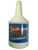 RED LINE Synthetic Oil SAE 5W50 (946_��)