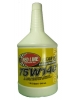 RED LINE Synthetic Gear Oil 75W140 (946_��)