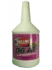 RED LINE Synthetic D6 ATF (946_)