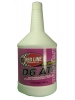 RED LINE Synthetic D6 ATF (946_��)