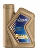 �������� MAGNUM ULTRATEC 5W-40 SN/CF (1_����)