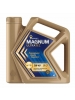�������� MAGNUM ULTRATEC 5W-40 SN/CF (4_�����)