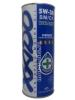 XADO ATOMIC OIL 5W-30 SM/CF NOVA DRIVE (1_����)