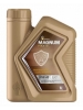 �������� MAGNUM MAXTEC 10W-40 SL/CF (1_����)