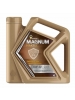 �������� MAGNUM MAXTEC 10W-40 SL/CF (4_�����)