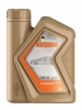 �������� MAXIMUM 10W-40 (1_����)