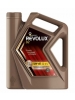 �������� REVOLUX D2 SAE 10W-40 (5_������)
