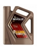 �������� REVOLUX D3 SAE 10W-40 (5_������)