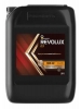 �������� REVOLUX D3 SAE 10W-40 (20_������)