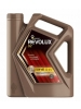 �������� REVOLUX D2 SAE 15W-40 (5_������)