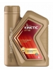 �������� KINETIC ATF IID (1_����)