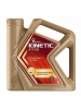 �������� KINETIC ATF IID (4_�����)