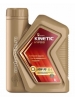 �������� KINETIC HYPOID SAE 80W-90 GL-5 (1_����)