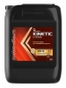 �������� KINETIC HYPOID SAE 80W-90 GL-5 (20_������)