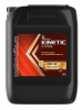 �������� KINETIC HYPOID SAE 85W-140 (20_������)