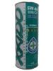 XADO ATOMIC OIL 5W-40 SM/CF ECO DRIVE (1_����)