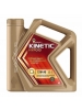�������� KINETIC HYPOID SAE 75W-90 (4_�����)