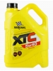 BARDAHL XTC 5W40 (5_������)