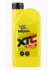 BARDAHL XTC 5W40 (1_����)