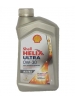 SHELL HELIX ULTRA 0W-30 A5/B5 (1_����)