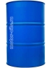 Pentosin Pento Superoil 0w-40 (1�) �� ������