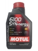 MOTUL 6100 SYN-nergy SAE 5W-30 (1_����)