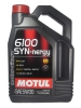 MOTUL 6100 SYN-nergy SAE 5W-30 (4_�����)