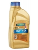 RAVENOL SSL 0W-40 Fullsynth (1_����)