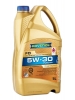 RAVENOL FO 5W-30 Fullsynth (5_������)