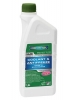 RAVENOL HJC Coolant & Antifreeze Concentrate (1,5_�����)