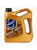 NGN 5W-40 DIESEL SYN (4_�����)