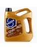 NGN 10W-40 PREMIUM (4_�����)