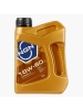 NGN 10W-60 FORMULA (1_����)
