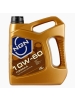 NGN 10W-60 FORMULA (4_�����)
