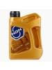 NGN 75W-90 GL4/5 SYNTHETIC (1_����)