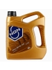 NGN 75W-90 GL4/5 SYNTHETIC (4_�����)