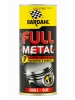 BARDAHL FULL METAL �������� � ��������� ����� (400_��)