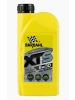 BARDAHL XTS 5W30 (1_����)
