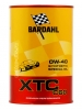 BARDAHL XTC C60 0W40 (1_����)