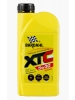 BARDAHL XTC 5W30 (1_����)