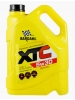 BARDAHL XTC 5W30 (5_������)