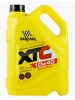BARDAHL XTC 10W40 (5_������)