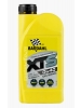 BARDAHL XTS 0W40 (1_����)