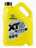 BARDAHL XTS 0W40 (5_������)