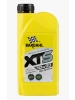 BARDAHL XTS 10W60 (1_����)