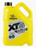 BARDAHL XTS 10W60 (5_������)