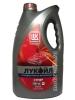 ������ ����� 10W-40 SG/CD (4_�����) 