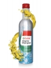 CASTROL Engine Shampoo �������� �������� ������� ��������� (300_��)