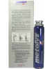 LUBRIFILM Metalyze 6 �������� � �������� ����� (155_��)